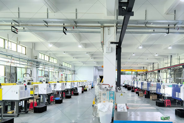 Beijing Silk Road Enterprise Management Services Co., Ltd.