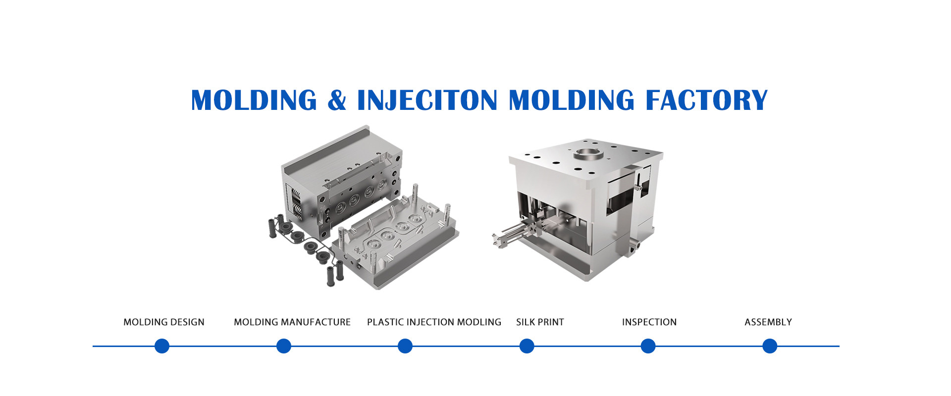 品質 MPOの繊維光学のコネクター 工場