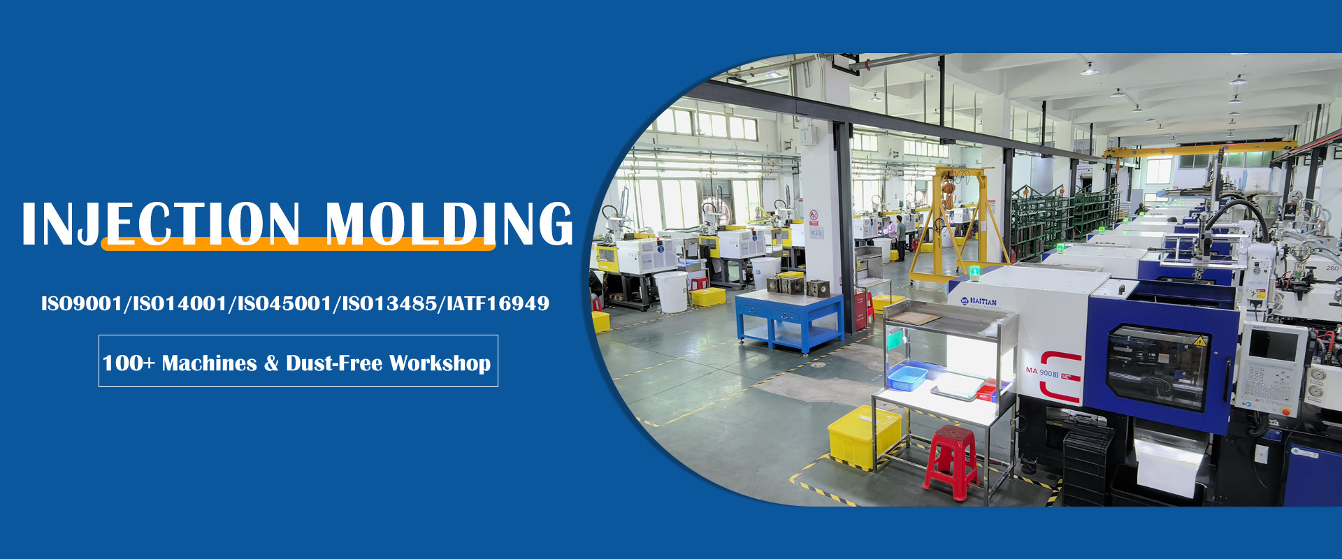 品質 MPOの繊維光学のコネクター 工場