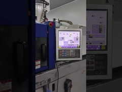 シンプレックス LC/Upc アクア 2mm 3mm LC 光ファイバーコネクタキット シングルモード