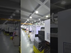 0通信データセンター用 コンパクト・耐久型LCファイバーコネクタ