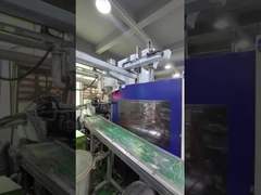 MT-MPO 3.8mm ジャック式裸リボンブーツ 男性/女性 12コアで選べる