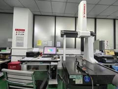 マルチモードファイバーLCコネクタ終了キット 0.9mmデュプレックス 低浸入損失