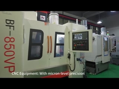 多色で軍事機器に最適のデュプレックスLC光ファイバーコネクタ