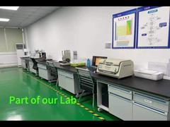 なぜデュプレックスLCコネクタファイバーキット2.0mm 3.0mm APC (マルチカラー、長さ34mm) を選ぶのか