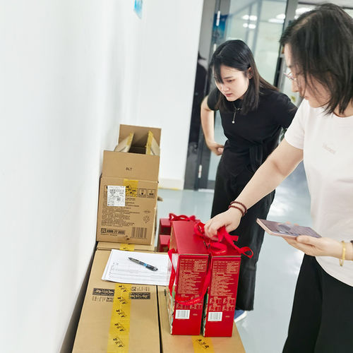 最新の企業ブログについて ドラゴンボート祭り