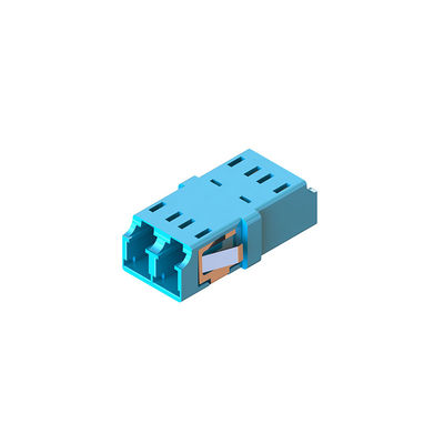 CATV アクティブ デバイス 端末 通信 ネットワーク LC アダプター デュプレックス