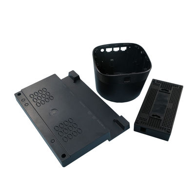 良い値段 FTTH 12コア IP65 光ファイバーコネクタボックス プラスチック ONU 光ファイバースプライスボックス 屋外 オンライン