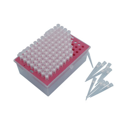 メディカルガラスペット 3ml 5ml メディカル試験管 粉のないワークショップ