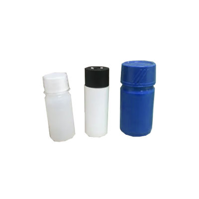 カスタマイズされたカラー医療用プラスチック部品 ABS PA PP PC プラスチック注射鋳造