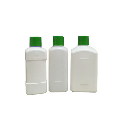 医療機器産業用プラスチック注射型チューブ