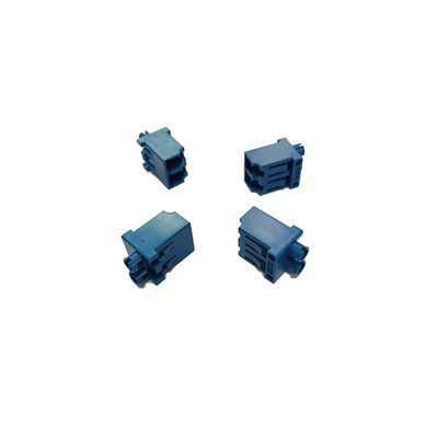 LCコネクタ アダプタ ターミナルエジェクタ キット 光ファイバーコネクタ PEI PBT材料