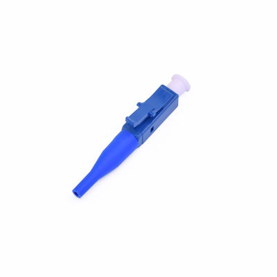良い値段 デュプレックス LC 2.0mm 光ファイバー接続端末キットまたは事前組み立てた接続 オンライン